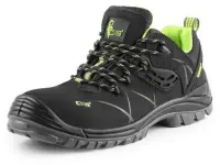 346167_CN-2128-088-808-37 AZ 48